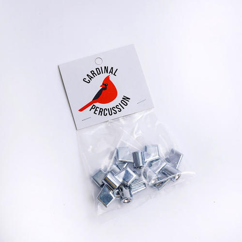 חבילת פרפרים לסטנד מצילה 6 מ