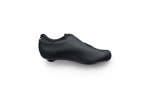 נעלי רכיבה לאופני כביש סידי שחור - SIDI PRIAMA ROAD SHOES