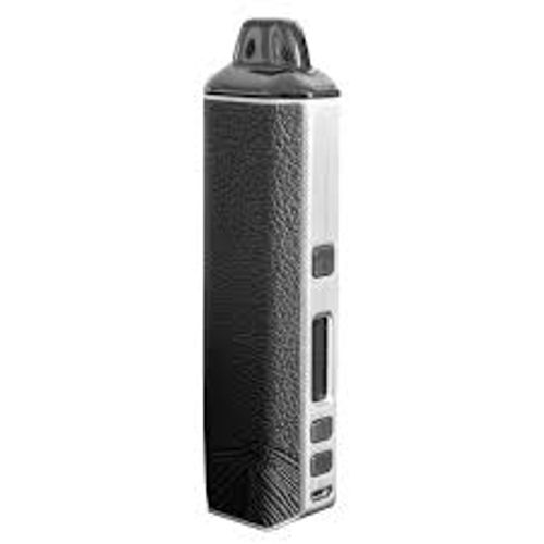 וופורייזר אריה | XVAPE Aria Vaporizer