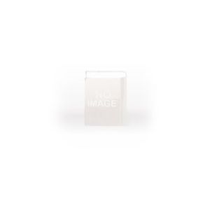 שי למורא ב"כ