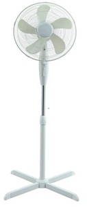 מאוורר עמוד Gold Line ATL906 גולד ליין