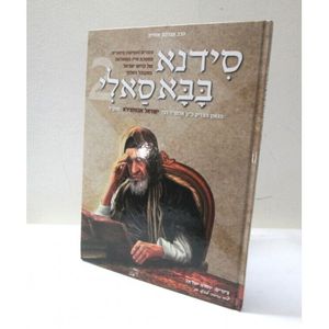 סידנא בבא סאלי 2