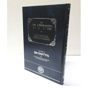 שויתי ה