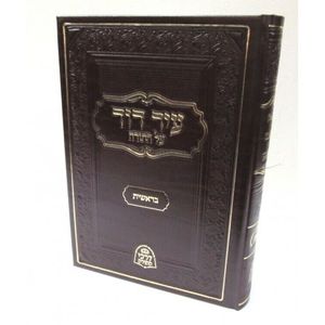 עיר דוד