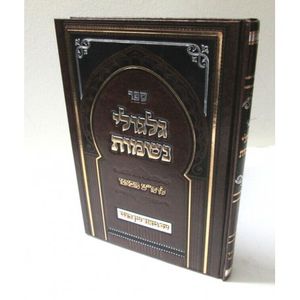 גלגולי נשמות לרמ"ע מפאנו - מבואר