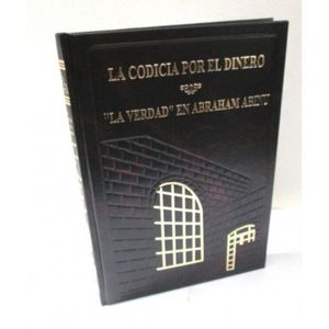 Valores en el Judaismo vol. 3