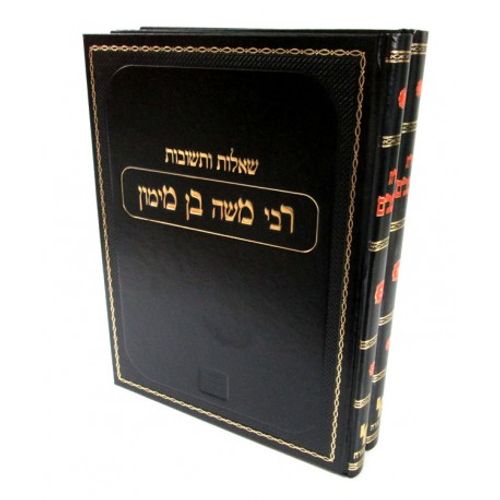 שו