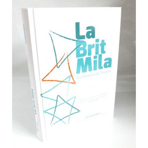 La Brit Mila