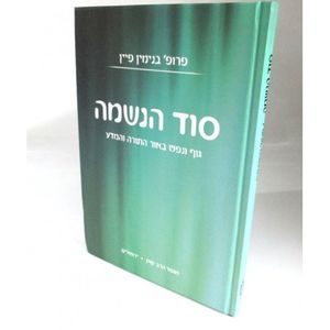 סוד הנשמה - פיין