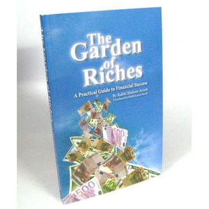 The Garden of Riches