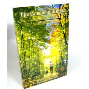 The Garden of Emuna
