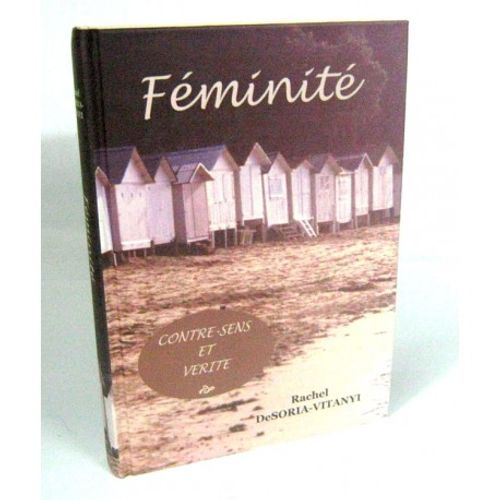 Feminite