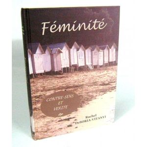 Feminite