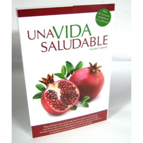 Una Vida Saludable