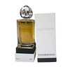 בושם לגבר Roccobarocco Scirocco E.D.T 100ml