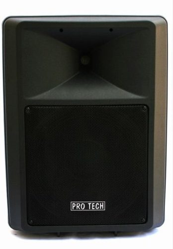 רמקול פסיבי – Protech CB350