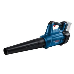 מפוח עלים מקצועי 750-18V GBL BOSCH