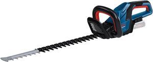  גוזם גדר חיה מקצועי 60-18V GHE BOSCH