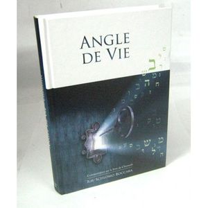 Angle de Vie - Chemoth