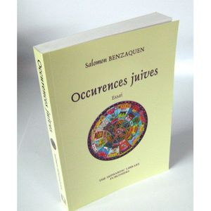 Occurences juives