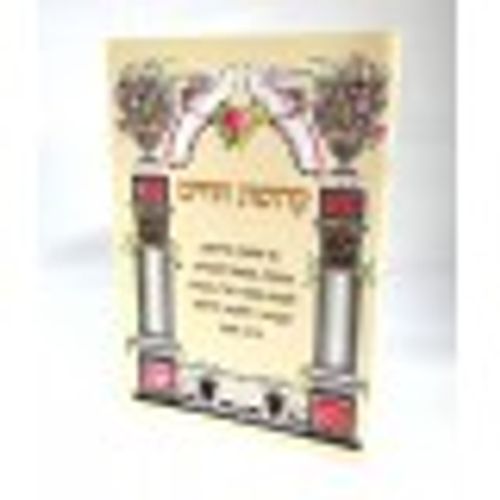 קדושת החיים