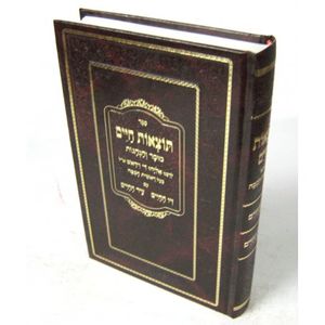 תוצאות חיים זיו החיים מאיר החיים