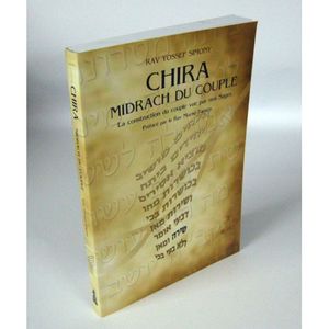 Chira