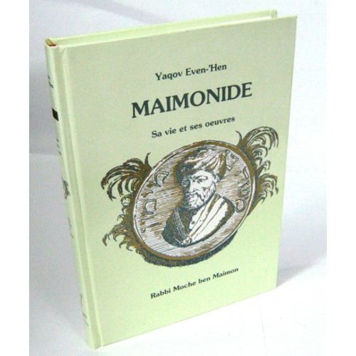 Maimonide