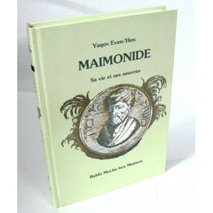 Maimonide