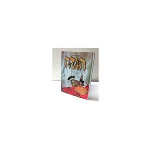 הגדה של פסח - פרי הגדה