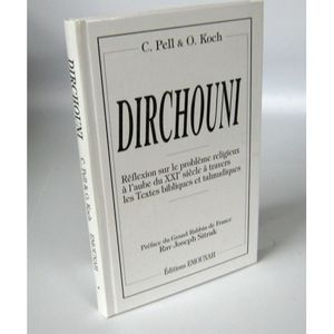 Dirchouni