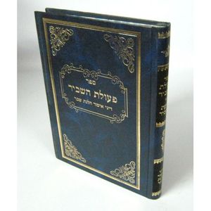 פעולת השכיר