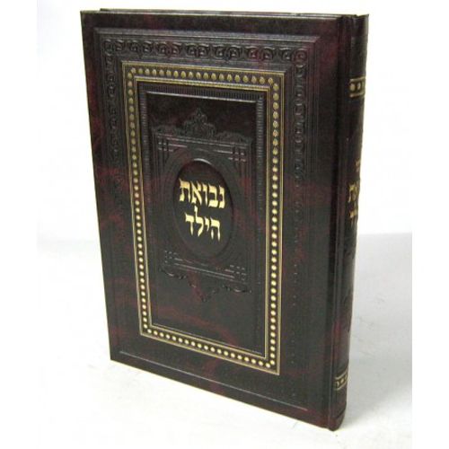 נבואת הילד