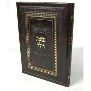 נבואת הילד