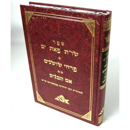 פאת ים