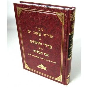 פאת ים