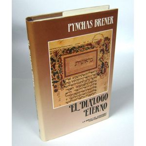 El Dialogo Eterno