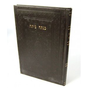 בנתה ביתה