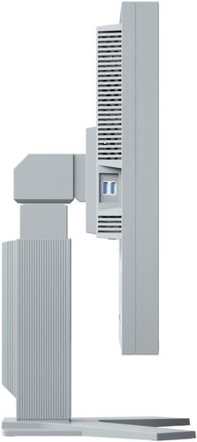 מסך מחשב Eizo FlexScan S2133-GY  צבע אפור