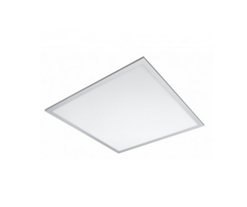 פאנל לד שקוע פרבולי 45W CCT