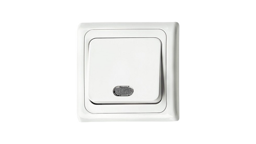 לחצן מדרגות | NISKO SAPIR