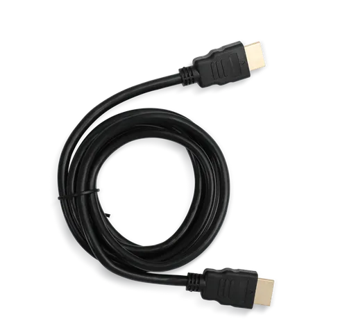 HDMI כבל | 10 מטר
