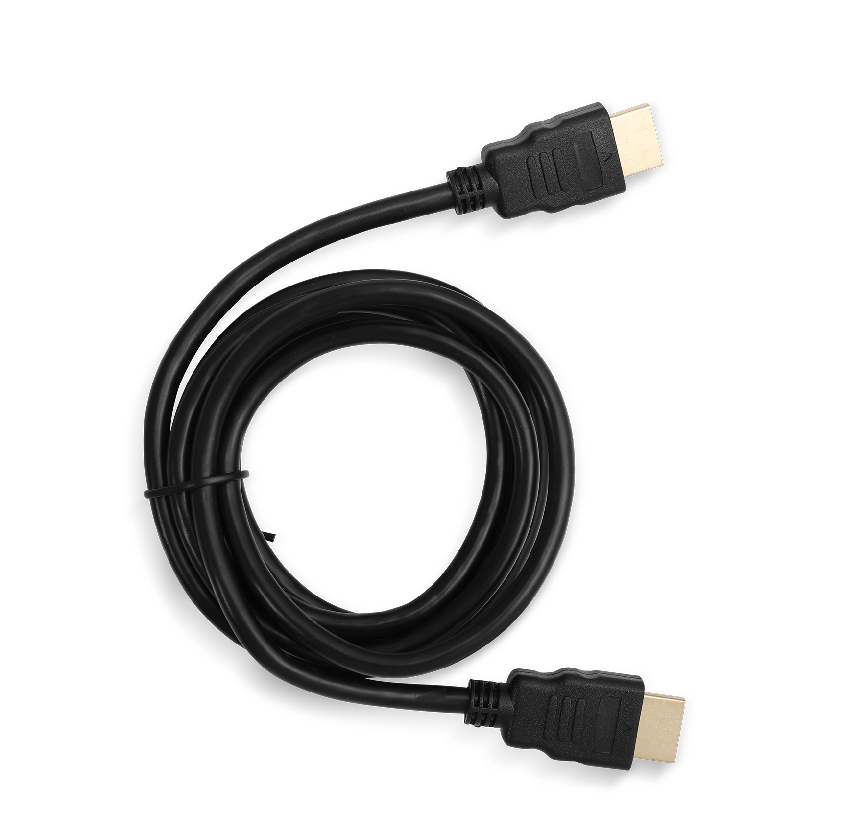 HDMI כבל | 1.8 מטר