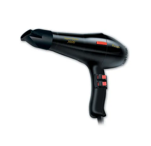 מייבש שיער מקצועי דגם EL-290 -
