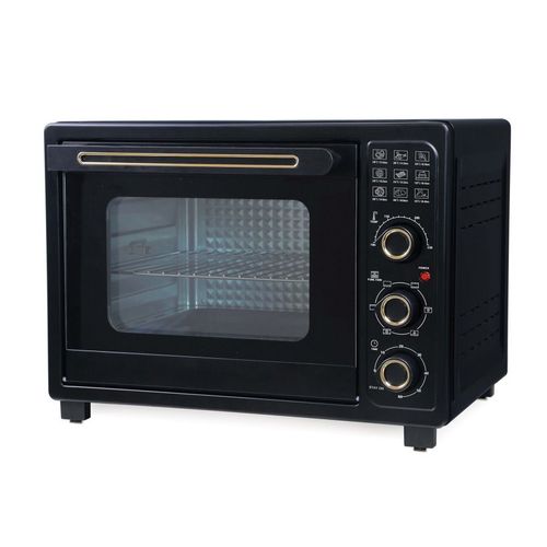 טוסטר אובן 55 ליטר אלקטרו חנן EL-955 