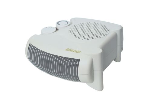 מפזר חום עומד/שוכב 2000W ATL-901