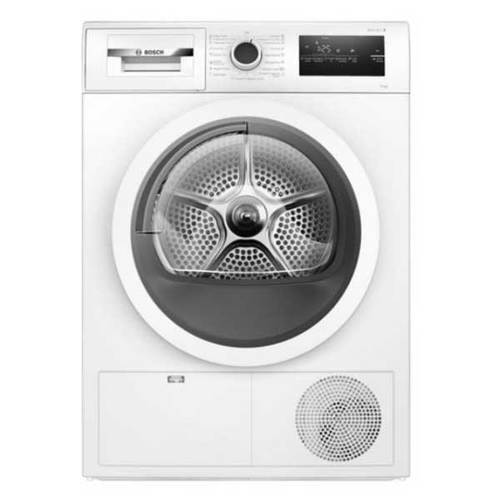 מייבש כביסה 8 ק