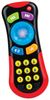 שלט צעצוע לתינוק winfun