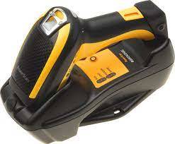 קורא ברקודים Datalogic PowerScan PBT9501