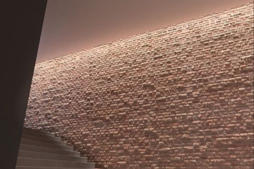 Lightgap